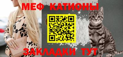 ALPHA PVP Коммунар