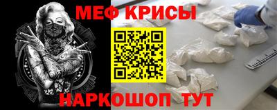 хмурый Комсомольск-на-Амуре