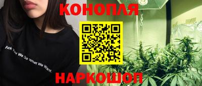 ALPHA PVP Коммунар