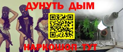 шишки Пугачёв